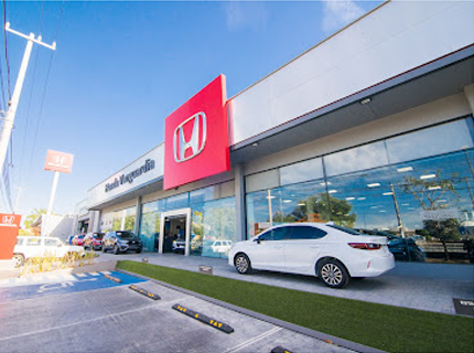 agencia-honda