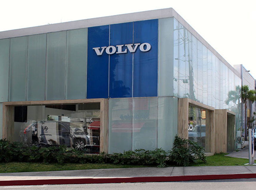 agencia-volvo