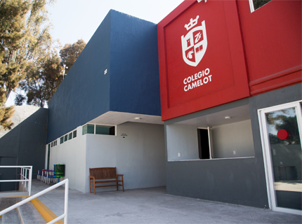 colegio-camelot-sec