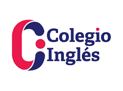 colegio-ingles