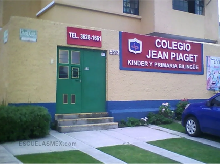 colegio-jean