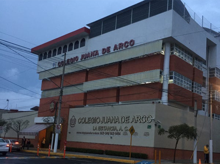 colegio-juana