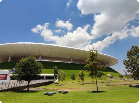 cercania-estadio