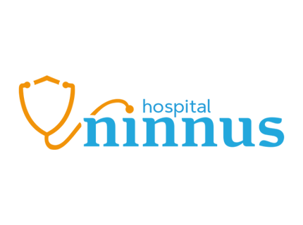 hospital-ninnus