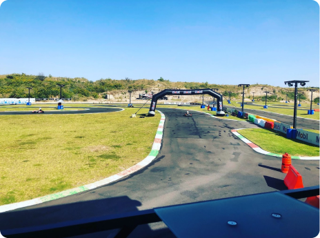 cercania-kertodromo