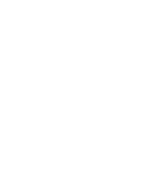 logo-azur