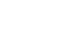 logo-brelia