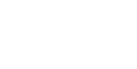 logo-nautico