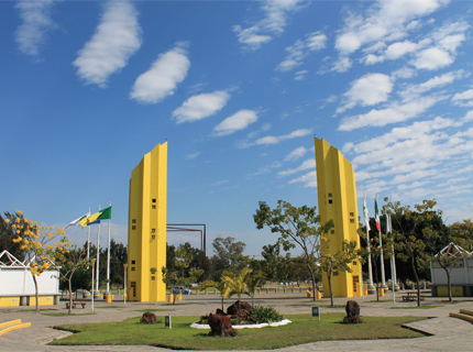 parque-metropolitano