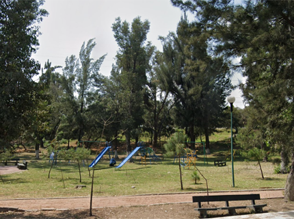 parque-william