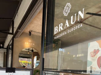 restaurante-braun