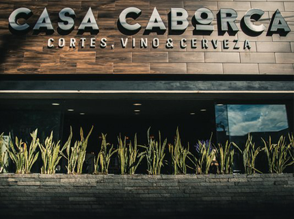 restaurante-caborca