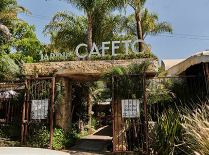 restaurante-cafeto