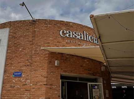 restaurante-casalicia