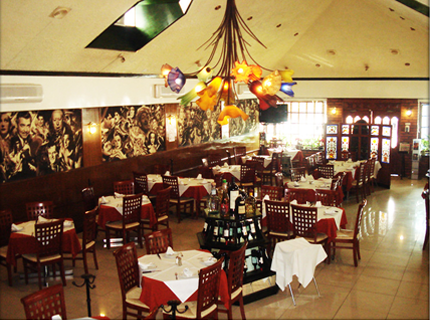 restaurante-inmortales