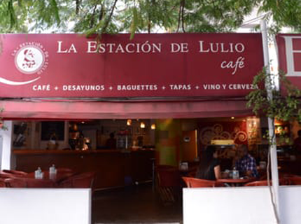 restaurante-lulio