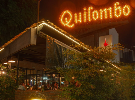 restaurante-quilombo