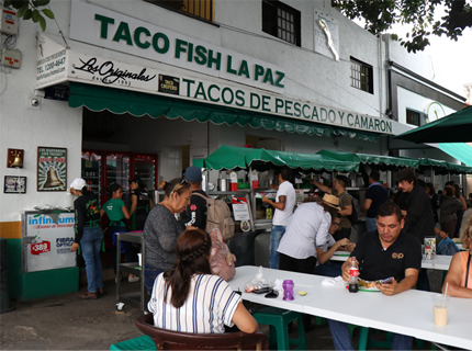 restaurante-taco