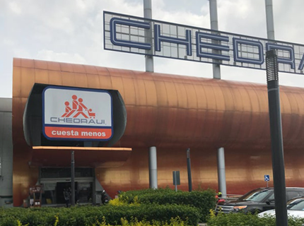 supermercado-chedraui