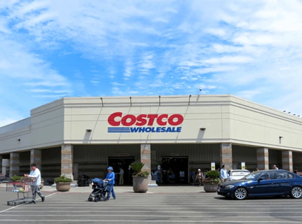 supermercado-costco