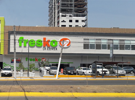 supermercado-fresko