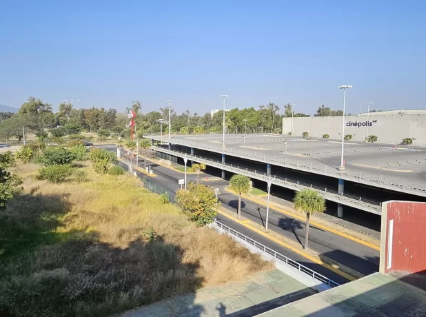 WhatsApp Image 2024-12-12 at 19.16.28 (3)